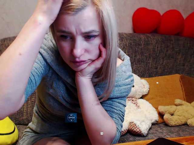 alya555's BongaCams show and profile