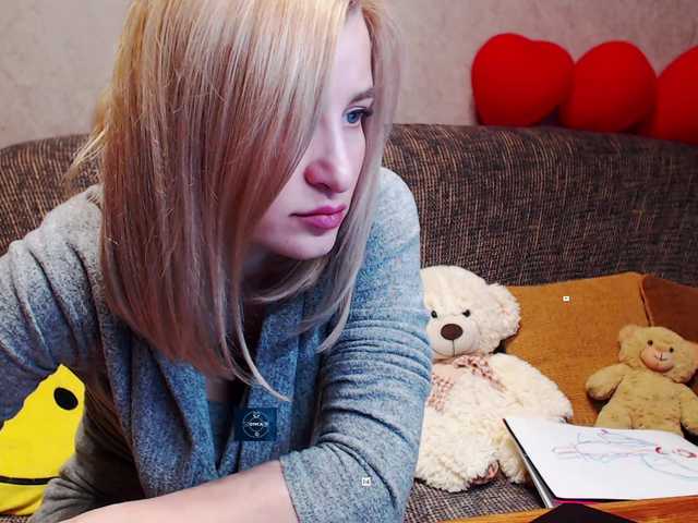 alya555's BongaCams show and profile