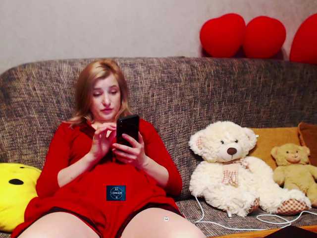 alya555's BongaCams show and profile