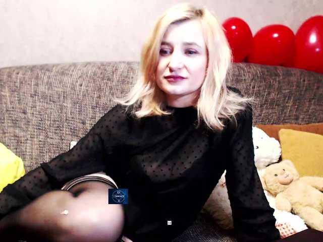 alya555's BongaCams show and profile
