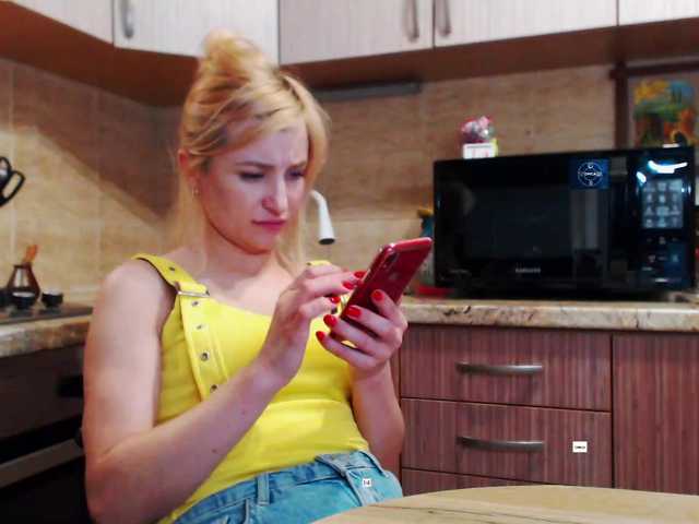 ale4kaxx webcam