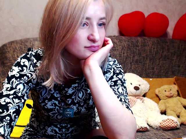 alya555's BongaCams show and profile
