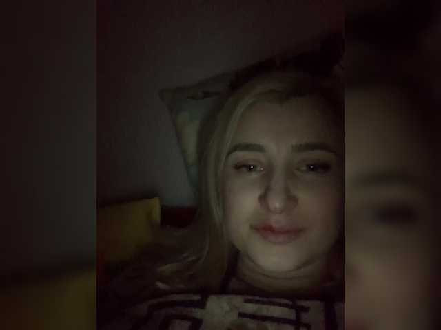 alya555's BongaCams show and profile