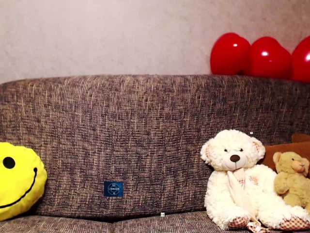 alya555's BongaCams show and profile