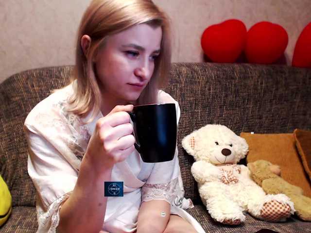 alya555's BongaCams show and profile