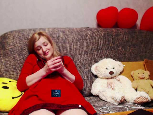 alya555's BongaCams show and profile