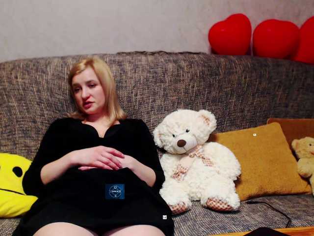 alya555's BongaCams show and profile
