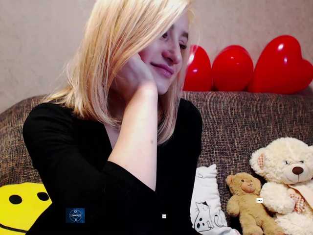 alya555's BongaCams show and profile