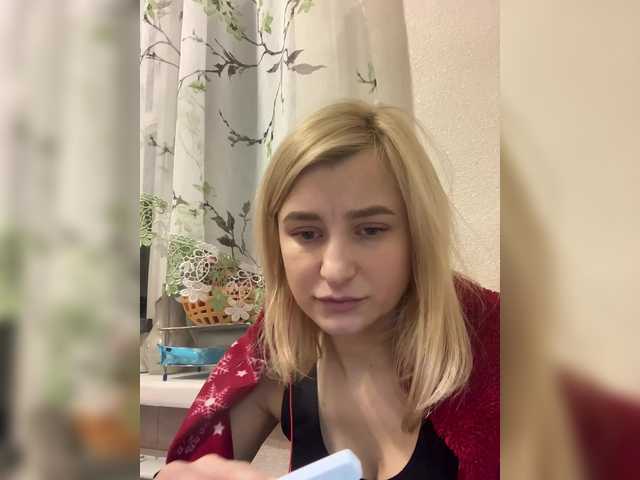 alya555 live sex show