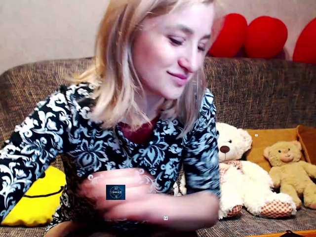alya555's BongaCams show and profile