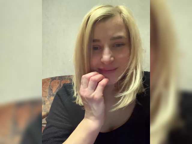 alya555 live sex show