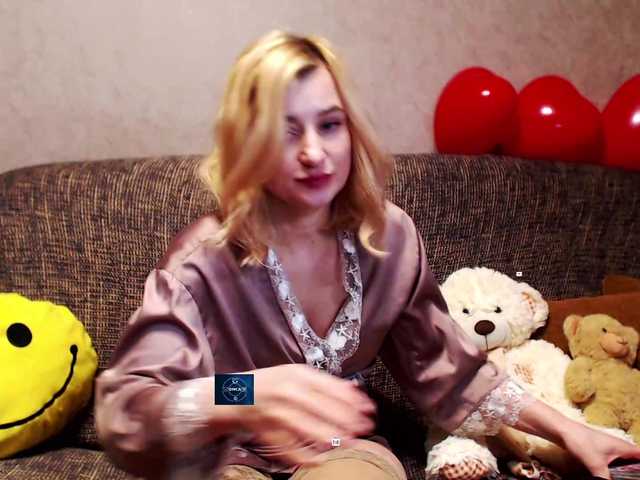 alya555's BongaCams show and profile