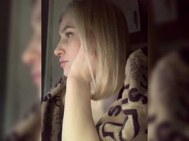 alya555's BongaCams show and profile