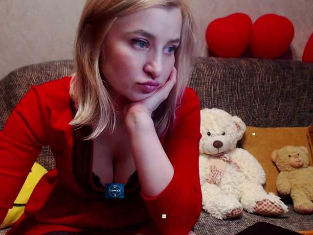 alya555's BongaCams show and profile