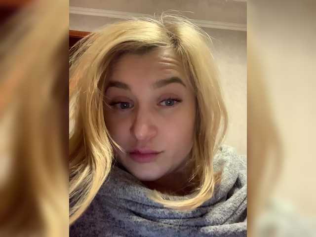 alya555 from BongaCams is Freechat