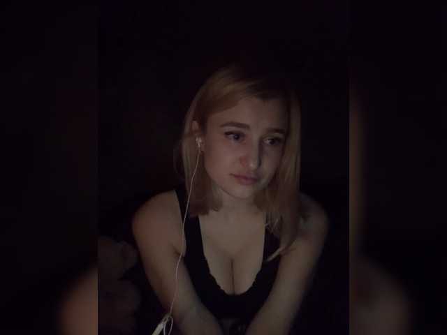 alya555 — Happy birthday     my ! Make me happy today!!