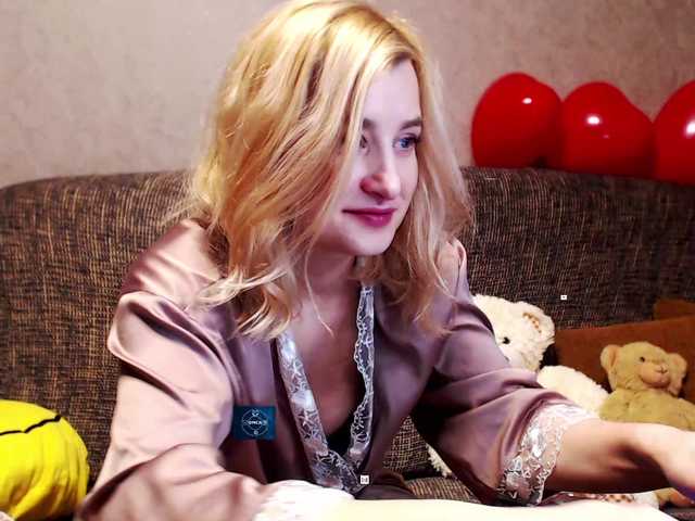 alya555's BongaCams show and profile