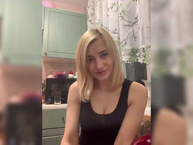 alya555 live sex show