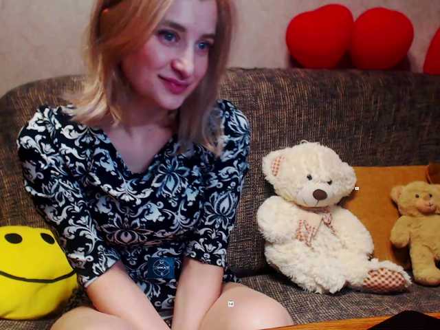 alya555's BongaCams show and profile
