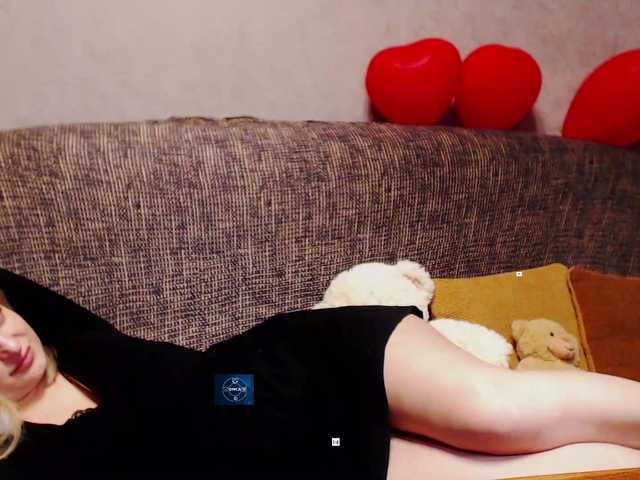 alya555's BongaCams show and profile