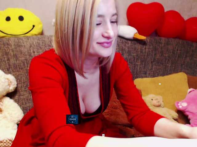alya555's BongaCams show and profile