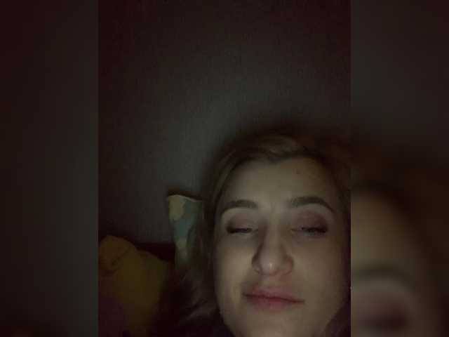 alya555's BongaCams show and profile