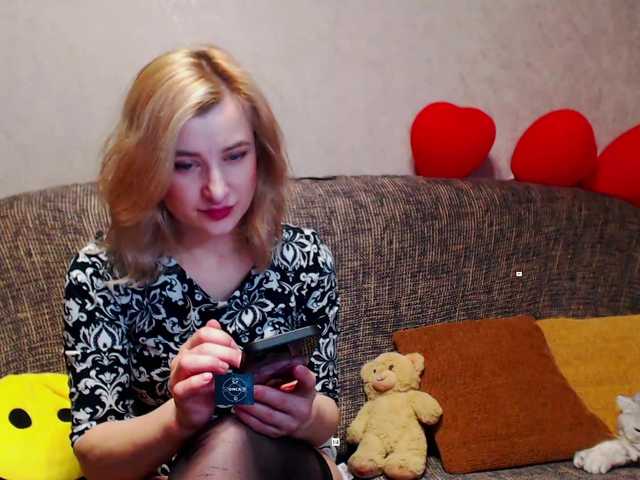 alya555's BongaCams show and profile