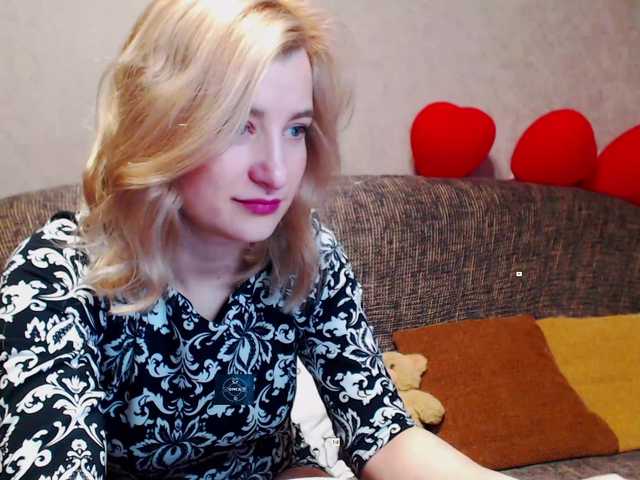 alya555's BongaCams show and profile