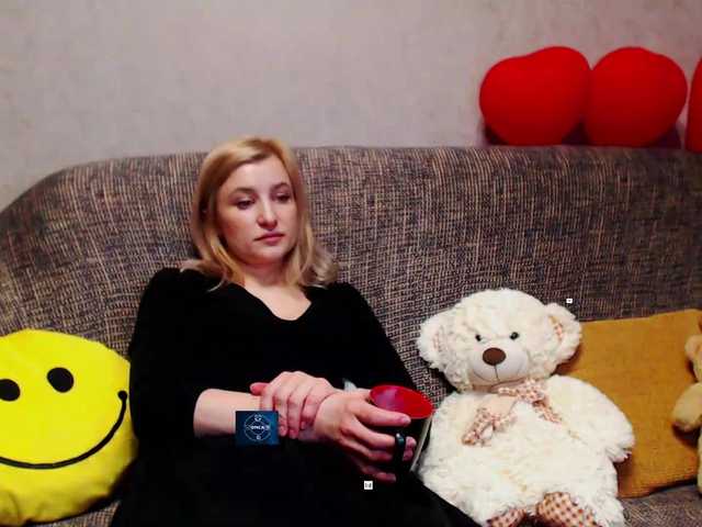 alya555 live sex show