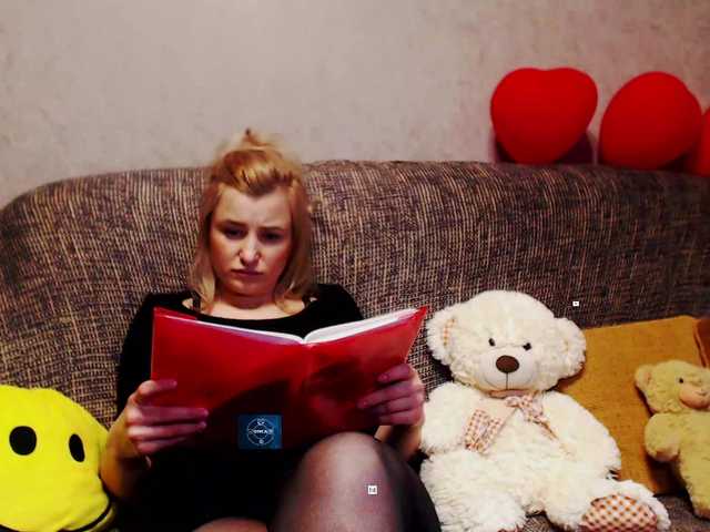 alya555's BongaCams show and profile