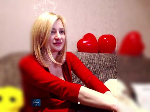 alya555 live sex show