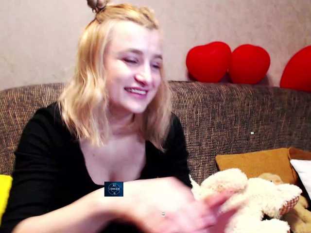 alya555 live sex show