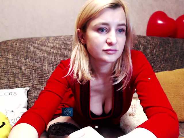 alya555's BongaCams show and profile
