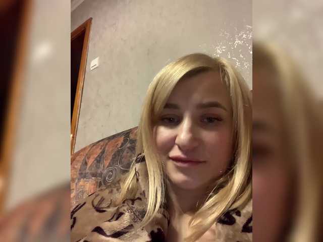 alya555 live sex show