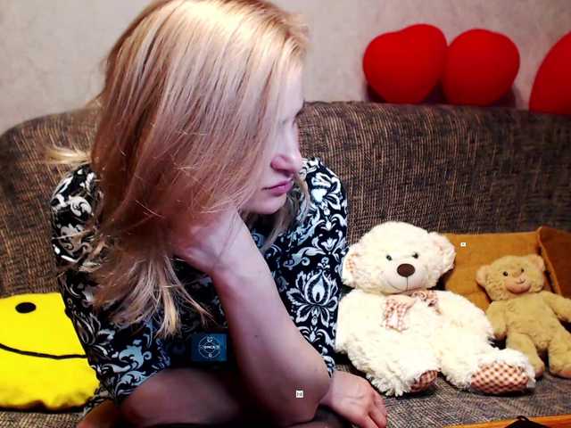 alya555's BongaCams show and profile