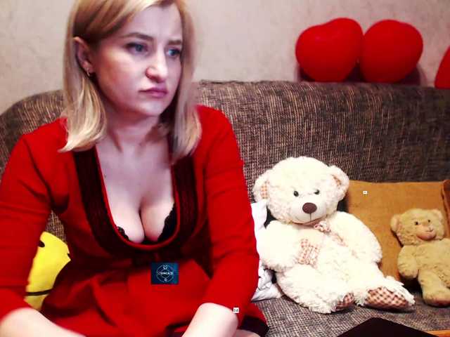 alya555's BongaCams show and profile