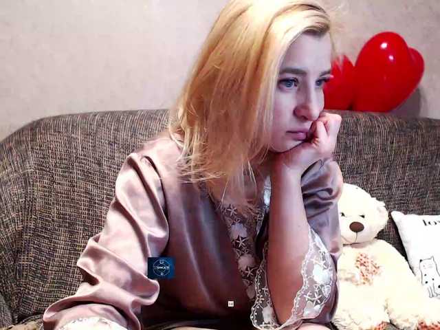 alya555's BongaCams show and profile
