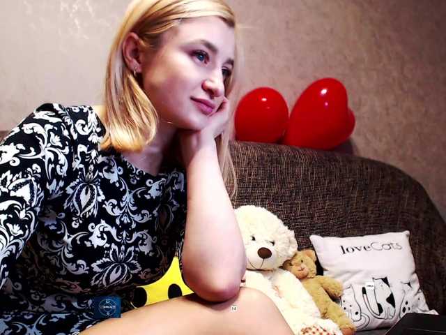 alya555's BongaCams show and profile