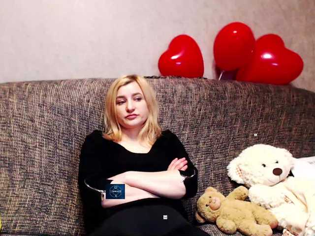 alya555's BongaCams show and profile