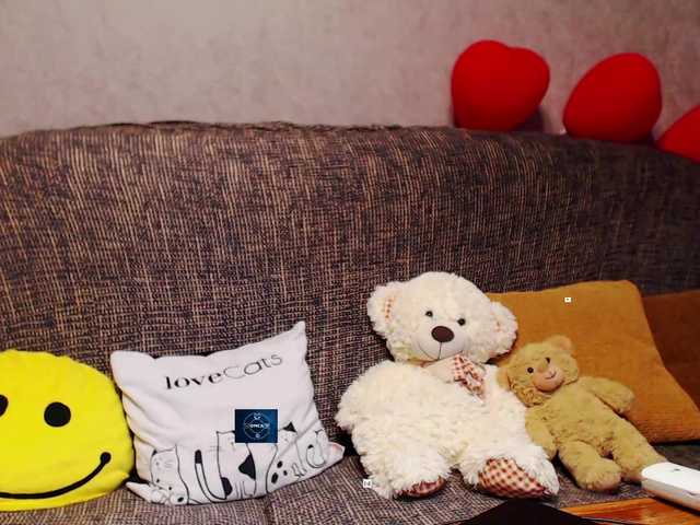 alya555's BongaCams show and profile