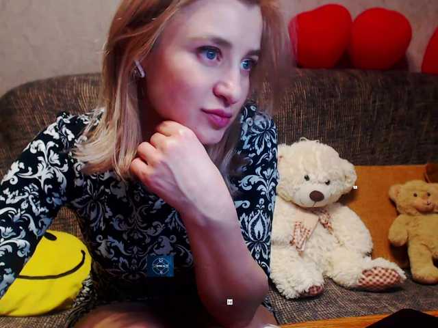 alya555's BongaCams show and profile