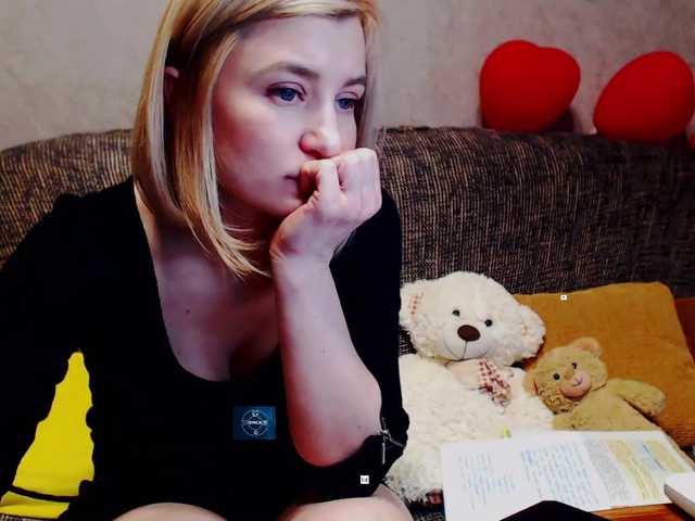 alya555 live sex show