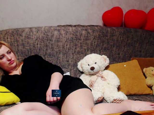 alya555 live cam profile