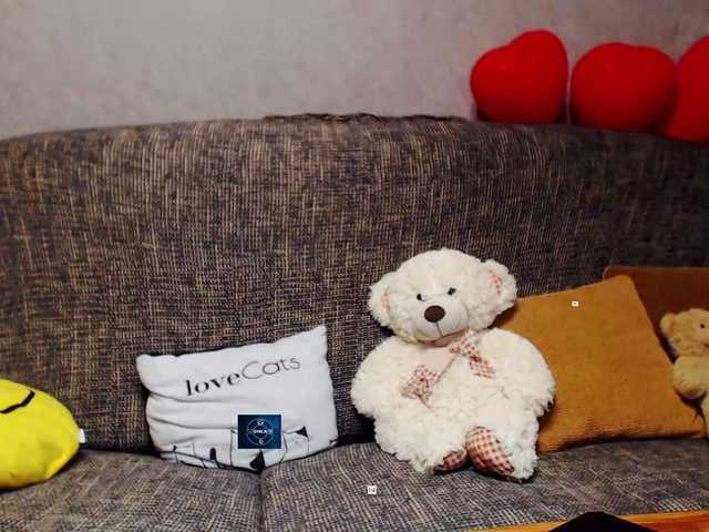 alya555's BongaCams show and profile