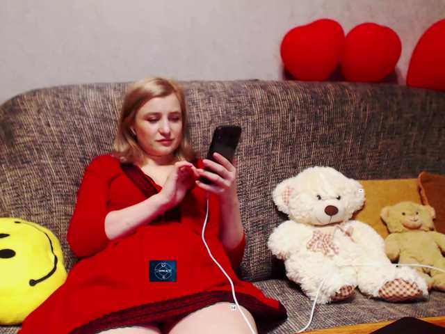 alya555's BongaCams show and profile