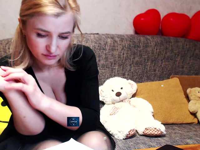 alya555's BongaCams show and profile
