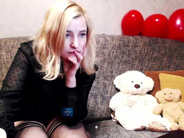 alya555's BongaCams show and profile