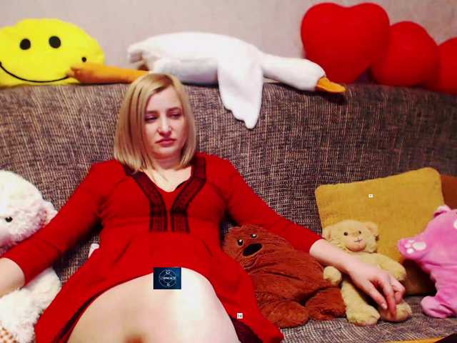 alya555's BongaCams show and profile