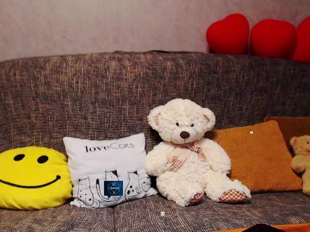 alya555's BongaCams show and profile