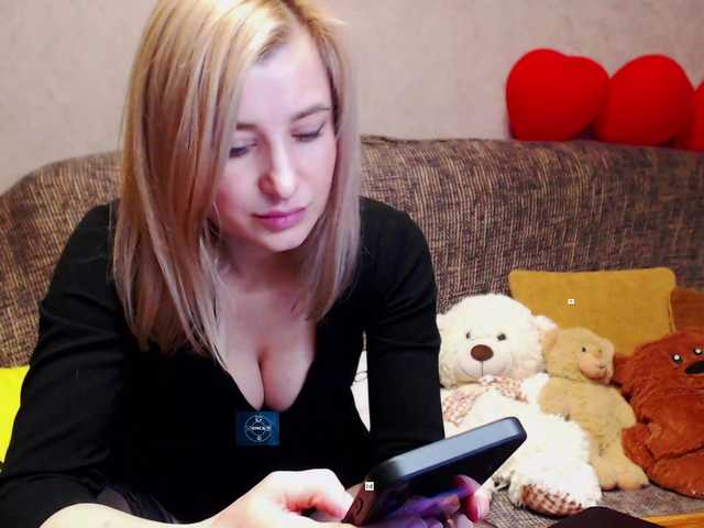 alya555's BongaCams show and profile